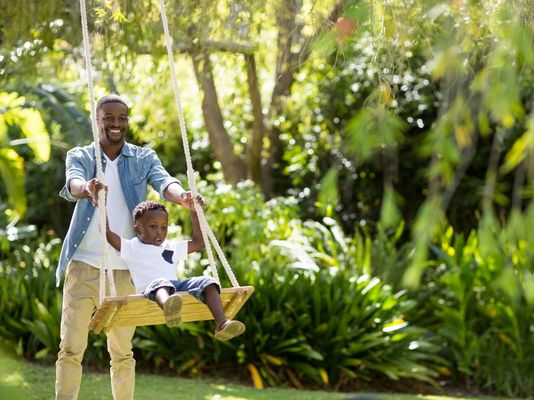 Platinum Life Insurance